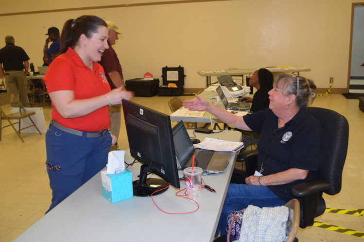FEMA Assistance Expanding From Individuals to Governmental Entities